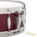 9987-gretsch-5-5x14-usa-custom-maple-snare-drum-rosewood-satin-17369092f83-4c.jpg