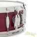 9987-gretsch-5-5x14-usa-custom-maple-snare-drum-rosewood-satin-17369093170-3b.jpg
