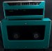 9989-tone-king-galaxy-head-w-matching-2x12-cab-1461abb5968-1f.jpg