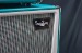 9989-tone-king-galaxy-head-w-matching-2x12-cab-1461abb7968-48.jpg