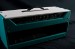 9989-tone-king-galaxy-head-w-matching-2x12-cab-1461abba8b9-4.jpg