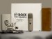 9991-bock-audio-407-tube-condenser-microphone-1461b39ecc2-55.jpg