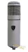 9991-bock-audio-407-tube-condenser-microphone-14f2e64c7df-2e.jpg