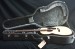 9992-goodall-traditional-rosewood-adirondack-om-acoustic-guitar-1465e0926b7-3e.jpg