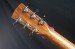 9992-goodall-traditional-rosewood-adirondack-om-acoustic-guitar-1465e093487-4f.jpg