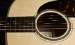 9992-goodall-traditional-rosewood-adirondack-om-acoustic-guitar-1465e094993-d.jpg