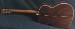 9992-goodall-traditional-rosewood-adirondack-om-acoustic-guitar-1465e09519b-4a.jpg
