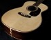 9992-goodall-traditional-rosewood-adirondack-om-acoustic-guitar-1465e0958ec-2.jpg