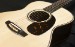 9992-goodall-traditional-rosewood-adirondack-om-acoustic-guitar-1465e096430-e.jpg