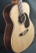 9992-goodall-traditional-rosewood-adirondack-om-acoustic-guitar-1465e096e88-13.jpg