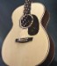 9992-goodall-traditional-rosewood-adirondack-om-acoustic-guitar-1465e09752c-1d.jpg