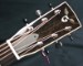 9992-goodall-traditional-rosewood-adirondack-om-acoustic-guitar-1465e097c98-5d.jpg