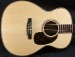 9992-goodall-traditional-rosewood-adirondack-om-acoustic-guitar-1465e099910-63.jpg