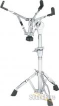 DW PDP 800 Series Snare Drum Stand - PDSS800 DW PDP 800 Series Snare Drum Stand - PDSS800