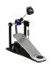 9995-dw-concept-single-pedal-extended-footboard-pdspcxf-1462003085c-37.jpg