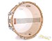 9996-pdp-7x14-ltd-classic-wood-hoop-snare-pdsx0714clwh-14cc43a67a7-4c.jpg