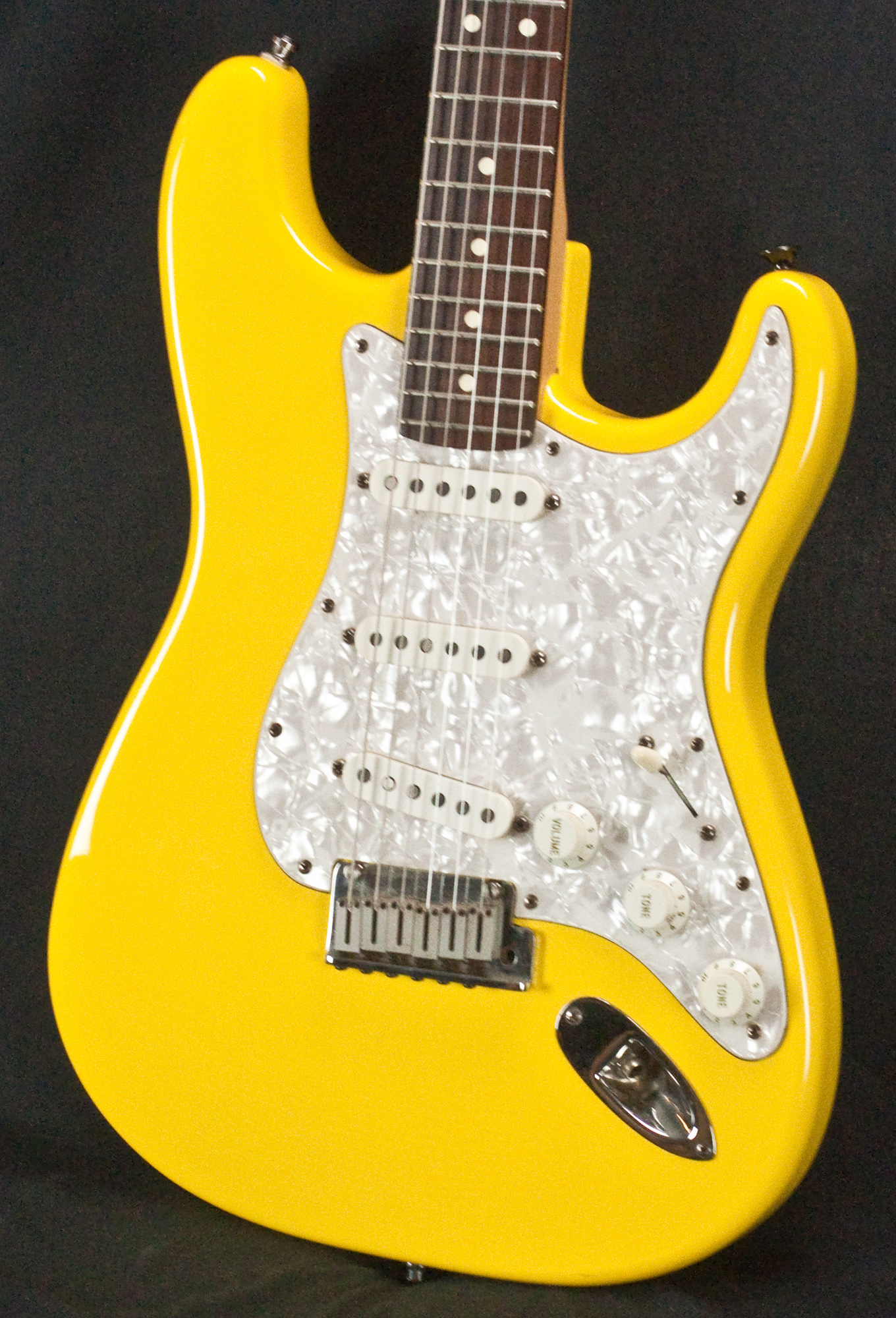 Electric Hollow Body Guitars American Made Guitars Acoustic