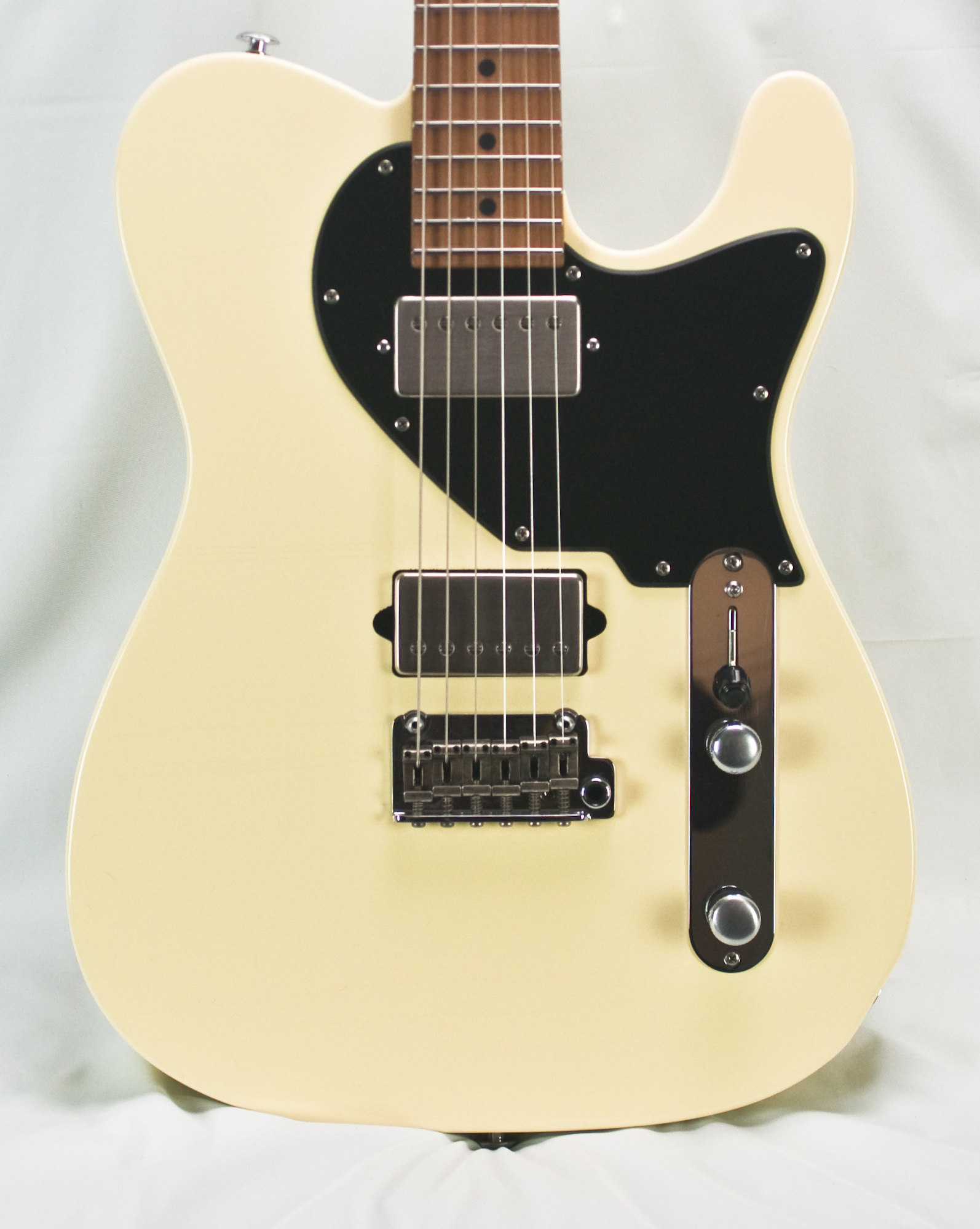 Suhr Classic T Antique 28854